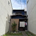 おやつ茶屋 かっじょ - 