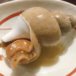 とっくりや - これが美味いから〜