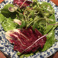 蕃 YORONIKU - 