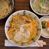 とがくし - 料理写真: