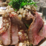 とっくりや - 美味いよね〜