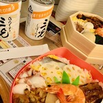 セブンイレブン - 料理写真: