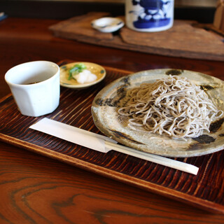 関市でランチに使えるお店 ランキング 食べログ 関市でランチに使えるお店 ランキング 食べログ