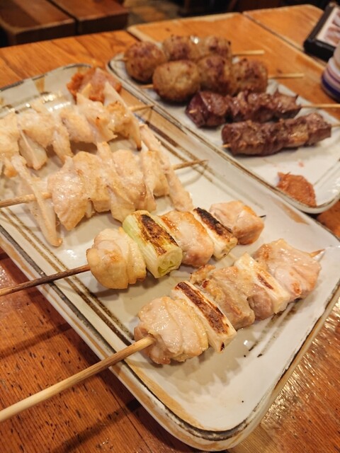 どんどん 船橋競馬場 居酒屋 食べログ どんどん 船橋競馬場 居酒屋 食べログ