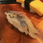 Sushidokoro Daiyuu - 