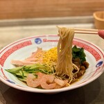 ソラノイロ ナゴヤ - 