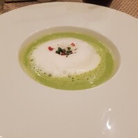 フランス料理 Fleurir - 
