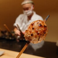 地葉 栄 - 