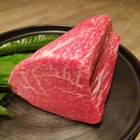 USHIGORO S. NISHIAZABU - 