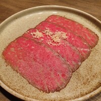 USHIGORO S. NISHIAZABU - 
