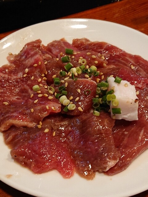 秋葉原で焼肉に行くならここ おすすめ店17選 食べログまとめ