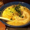 ラーメン由