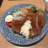 ミア食堂