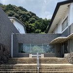 カフェレストラン インティ - 