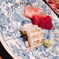 御料理 無窮 - 