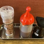 Shinshu Wagyu Senmon Ten Marugyu - 