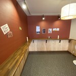 Shinshu Wagyu Senmon Ten Marugyu - 