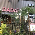 DADAI THAI VIETNAMESE DIMSUM - 