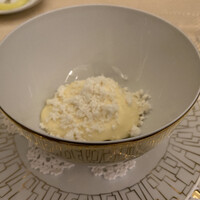 SALONE TOKYO - 