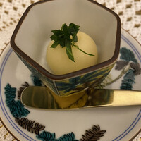 SALONE TOKYO - 