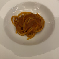 SALONE TOKYO - 