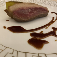 SALONE TOKYO - 