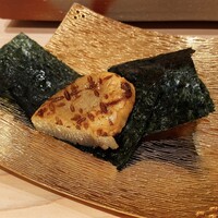 鮨 銀座 おのでら - 