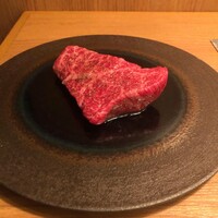 焼肉 矢澤 東京 - 