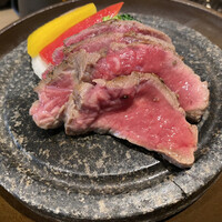 梅田 璃泉 本店 - 