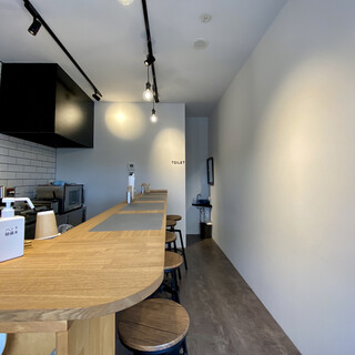 ドットコーヒー_2