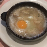 味のレストラン えびすや - 