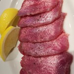 神戸焼肉 かんてき - 