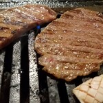 神戸焼肉 かんてき - 