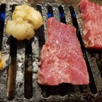 神戸焼肉 かんてき - 