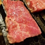 神戸焼肉 かんてき - 