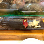 Kyou Sushi - 