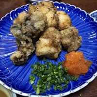 かぐら坂 新富寿司 - 