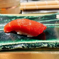 プレミアムレストラン 東京 金のダイニング 鮪金 - 