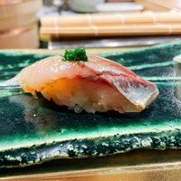 プレミアムレストラン 東京 金のダイニング 鮪金 - 