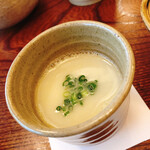 水たき玄海 - 【水たき/スープ】