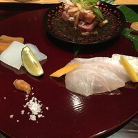 日本料理　かこみ - 