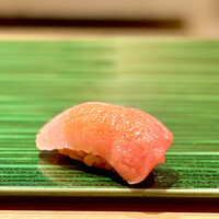 吉祥寺 鮨 栞庵 やましろ - 