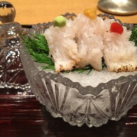日本料理　かこみ - 