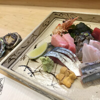 あまの - 