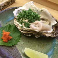 あまの - 
