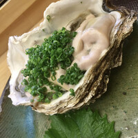 あまの - 