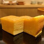 鮨 竜介 - 2020.7.  玉