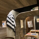 フランス居酒屋 メルシージョニー - 