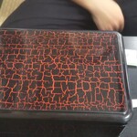 うなぎやくも - 重