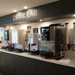 快活CLUB - ドリンク写真:ドリバー